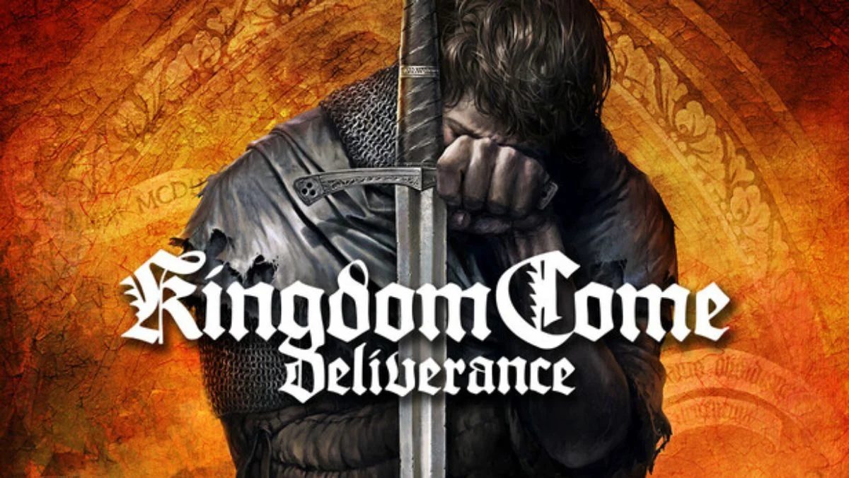 kingdom come deliverence (1)