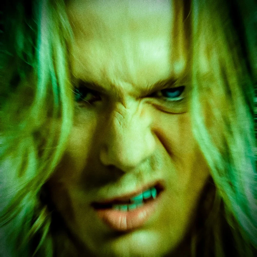 the vampire lestat releases long face song on streaming