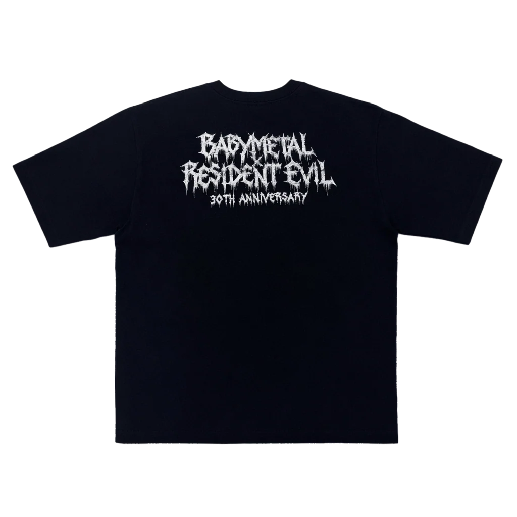 Courtesy of Capcom