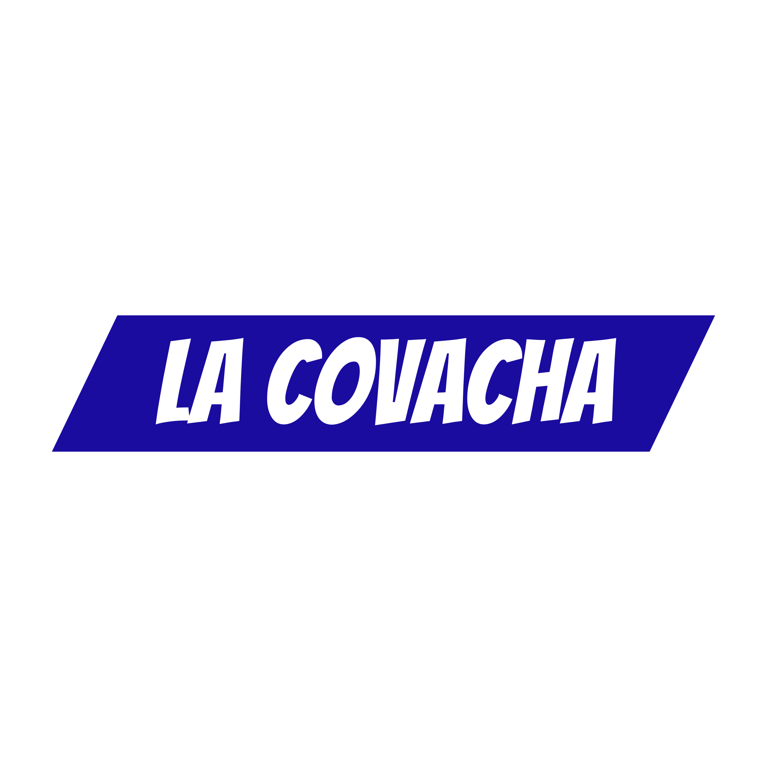 La Covacha