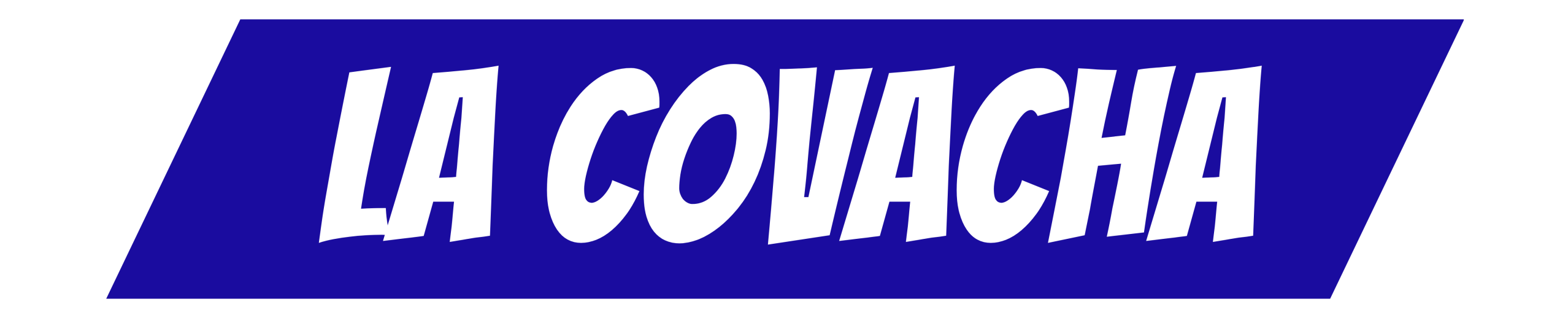 La Covacha