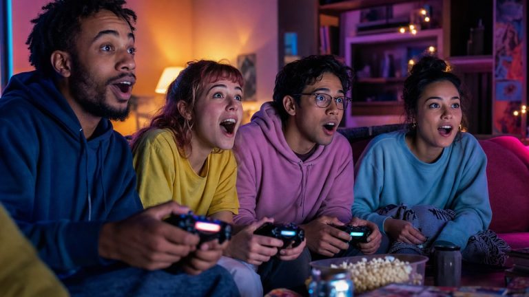 El estreno que parecía menor podría encender otra vez la conversación geek