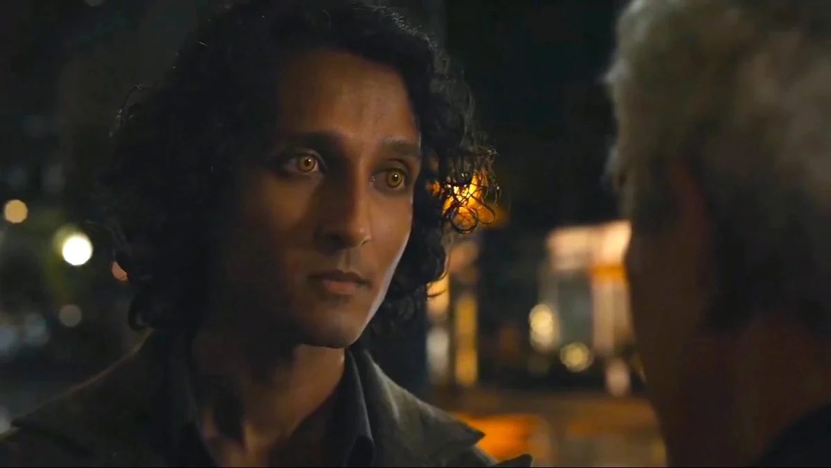 Armand looking at Daniel and confessing his love the vampire lestat 2 (1)