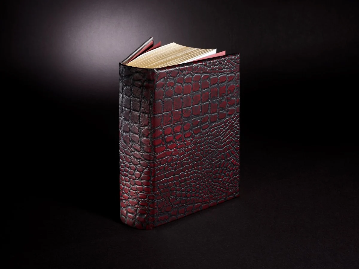 Folio Society 30th anniversary edition of A Game of Thrones