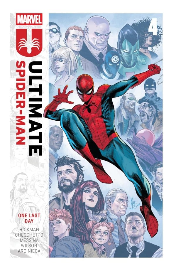 comics to buy for july 22