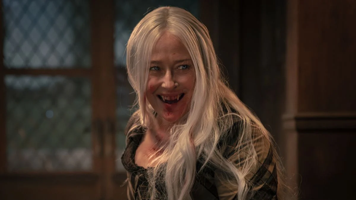 the vampire lestat gabriella vampire