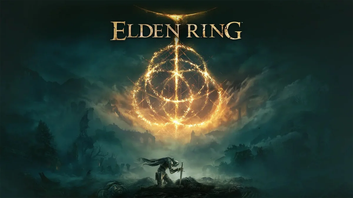 elden ring live action movie