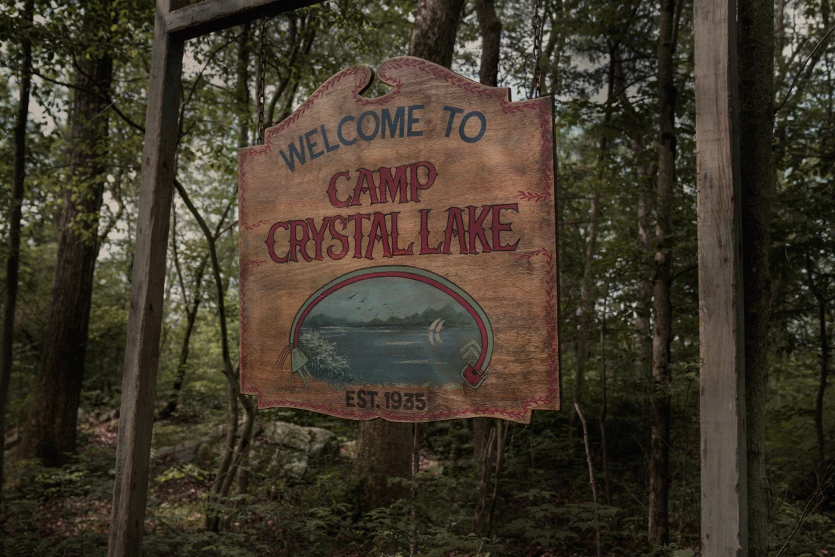 crystal lake teaser trailer 3