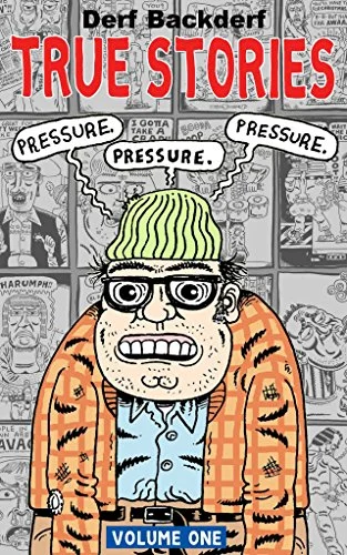 Backderf