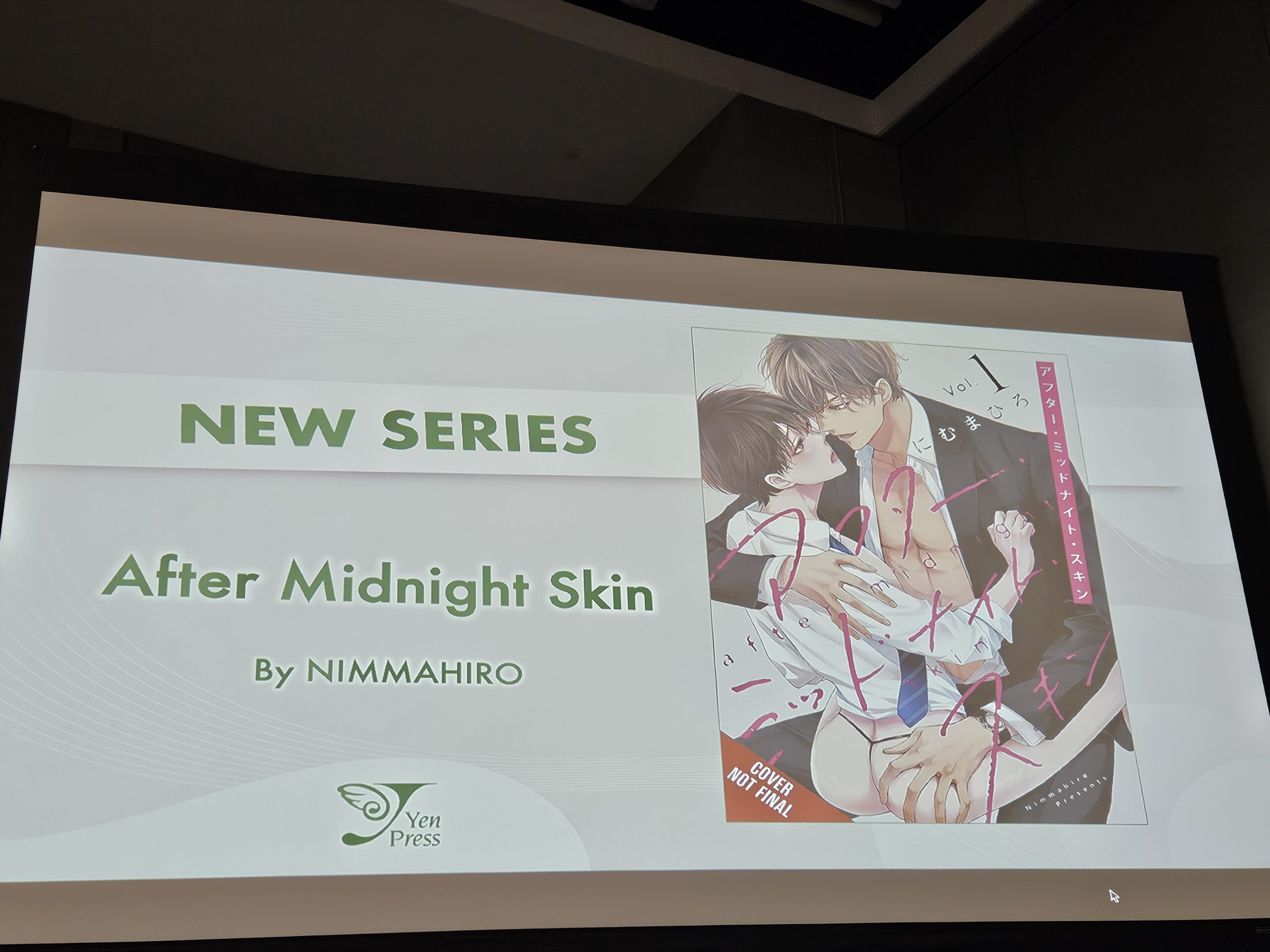 after midnight skin announcement