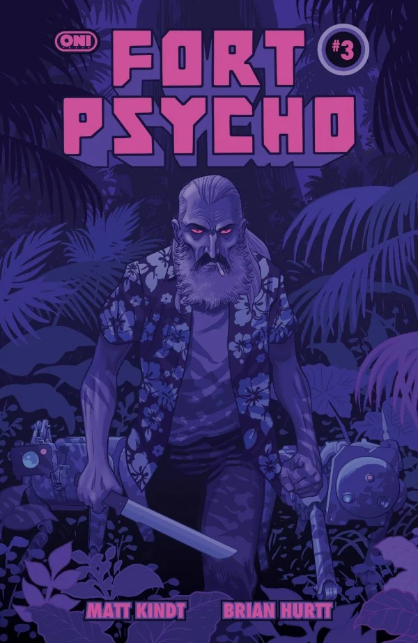 comics to buy for october 28