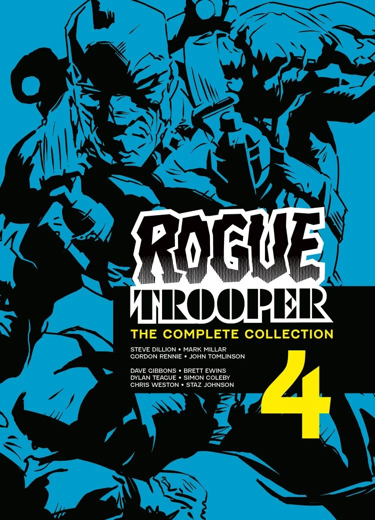 comics to buy for october 28